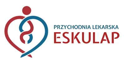 Przychodnia Lekarska "Eskulap"